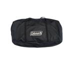 Coleman* палатка жесткий экран 2 салон house /LDX+ 2000036438/ tool -m/4~6 человек для / серый 