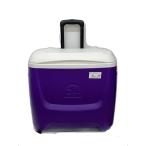 igloo*ISLAND BREEZE 28 ROLLER/ cooler-box 