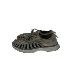 KEEN◆UNEEK O2/シューズ/2