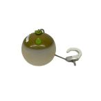 snow peak* фонарь ......ES-070GR/ электрический 