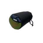 ISUKA*Comfy Lite Mattress Non-Slip 180cm/ палатка коврик /1 человек для /GRN