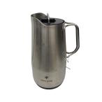 snow peak* Thermo питчер 1900/SLV/TW-530