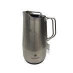 snow peak* Thermo питчер 1900/SLV/TW-530