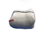 Coleman* спальный мешок приключения флис s Lee булавка g сумка /C0 2000033804 [ оливковый проверка ]/CR