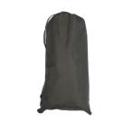 ZANE ARTS*ZEKU-L INNER TENT внутренний палатка / палатка /4~6 человек для / серый /PS-104