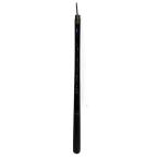 DAIWA* снег .. style 32MZ/ удилище / удочка для горной рыбалки /06309510