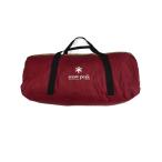 snow peak* amenity купол L SDE-003RH/ купол /4~6 человек для / Camel 