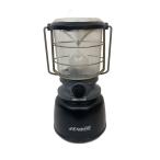 GENTOS*Explorer/ фонарь / электрический /EX-1000C