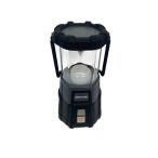 GENTOS* фонарь / электрический /EX-300H