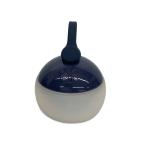 snow peak*...... снег . праздник 2022/ фонарь / электрический /FES-441-NV