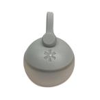 snow peak*RB........ дымка / фонарь / электрический /ES-141-IV