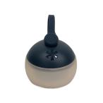 snow peak*RB........./ фонарь / электрический /ES-141-NV