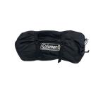 Coleman* палатка touring купол воздушный ST+ 2000039086/ купол /1~2 человек для / серый 