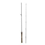 DAIWA*PH Phantom -X 602LRS-V/ удилище / форель удилище /01450127
