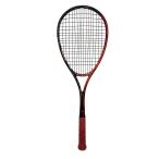 MIZUNO*XYST Z-ZERO/ теннис ракетка / для софтбола ракетка /RED