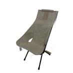 Helinox*SUNSET CHAIR HOME/ стул /1 человек для /CRM