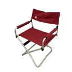 snow peak*FD стул широкий / стул 