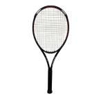 PRINCE*prince o3 red/ теннис ракетка / бейсбол ракетка / черный 