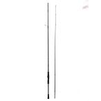 DAIWA*emelarudasX 83M*J 05803337/SWshoa