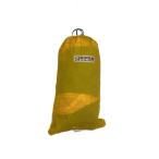 ARAI TENT*AIR RAIZ 3 для вне ./ кемпинг сопутствующие товары прочее / желтый 
