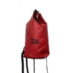 SEAL LINE*BOUNDARY DAY PACK/35L/ dry упаковка / загрязнения, бойцовая рыбка есть иметь /RED//