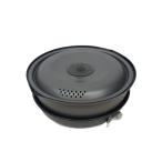 snow peak*yaen кухонная утварь 1000/ кемпинг сопутствующие товары прочее /SLV/SCS-200/ руль деформация иметь 