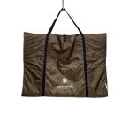 snow peak* Land ne -тактный купол M коврик сиденье комплект / палатка коврик /2~3 человек для / Brown /TM-260