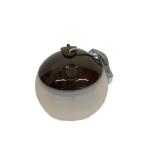 snow peak* фонарь ......ES-070BR/ электрический 