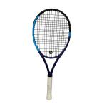 DUNLOP*FX500/2025FW/ теннис ракетка / бейсбол ракетка / голубой 