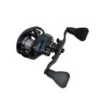 tailwalk◆ELAN SW VTN 73R/リール/ベイトリール