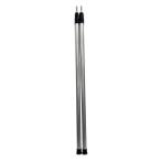 LOGOS* кнопка выше paul (pole) /2 шт. комплект /SLV/71903000