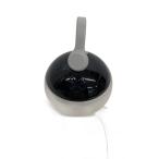 snow peak*...... черный / фонарь / электрический /FES-441-BK