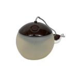 snow peak* фонарь ......ES-070BR/ электрический 