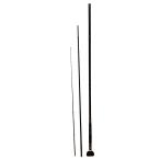 RYOBI*CRS Revolution hechi3.1/ удилище /SWshoa/844438