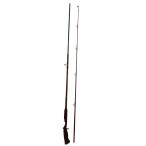 DAIWA* Royal литье 55M/ gun grip / удилище / bass удочка 