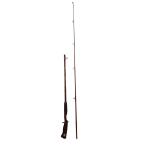 DAIWA* jet литье 56L/ удилище / bass удочка 