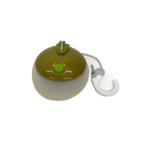 snow peak* фонарь ......ES-070GR/ электрический 