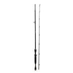 Abu Garcia*si- Driver SDC-70M/ удилище /SWshoa