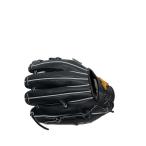 MIZUNO* для софтбола перчатка / внутри . рука TM type / размер 10/Crafted Edition/ правый выгода . для 