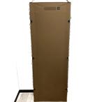 Helinox*Tactical Cot convertible/ кемпинг сопутствующие товары прочее / Camel 