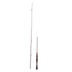 SHIMANO*19 world автомобиль ula Technica ru выпуск S62UL-2/F 39458/ форель удилище //