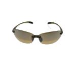 SWANS◆エアレスビーンズ/サングラス