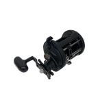 DAIWA*si- линия SLW60H/ катушка /--//
