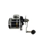 OKUMA*CATALINA CT-45L/ катушка /--