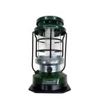 Coleman* фонарь North Star миниатюра LED фонарь 2000016976/ электрический //