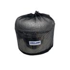 UNIFLAME*fan5DX/ кемпинг сопутствующие товары прочее /SLV/660232//