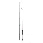 DAIWA* ставрида японская морской ерш X 66L-S(2 деталь ) 05802631/SWshoa//