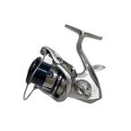 SHIMANO*19 -тактный la Dick 3000MHG 04021/ вращающийся катушка //