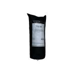 EONON* палатка 