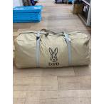 DOD*kamaboko палатка 3S/ палатка / tool -m/2~3 человек для /BEG/T3-688-TN